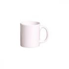 Caneca Cer.Regina Gole Cl. 70Ml-310