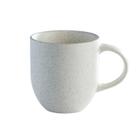 Caneca Ceramica Classhome Corona Reativo 397Ml - Orion