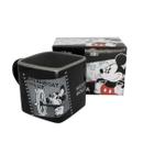 Caneca Cerâmica Cubo Mickey Classic - 300Ml - 10024098