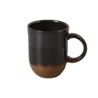 Caneca Cerâmica Stoneware Coup Expresso Elegante 330ml - 1pc