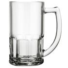 Caneca Cerveja Bristol 340ml 12 Peças - Nadir