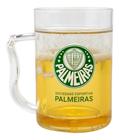 Caneca Cerveja Time Palmeiras 200 Ml