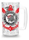 Caneca Choop/Cerveja Corinthians Produto Oficial Timão - HELSIM