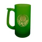 Caneca Chopp 500Ml Degradê Palmeiras Licenciado - Cebola e Tatuapé