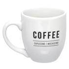 Caneca Coffee 300ml CANC172BR - Hauskraft