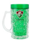 Caneca Congelante 400ml - Fluminense - Taimes