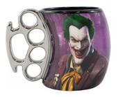 Caneca Coringa Injustice 350ml C/ Caixa Personal