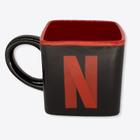 Caneca Personalizada Série HeartStopper Netflix LGBT Mod 01 - TackoSC -  Caneca - Magazine Luiza