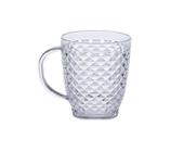 Caneca De Acrilico Luxxor 400 Ml Paramount