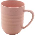 Caneca de Bambu e PP Lines Sortida 300ml- Lyo