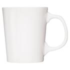 Caneca de Café Germer 270 ml Branca