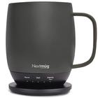 Caneca de Café Nextmug com Aquecimento Automático e Temperatura Controlável - 400mL