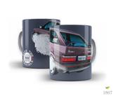 Caneca de carros - LiveSub