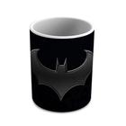 Caneca de Ceramica Batman 001 325 Ml