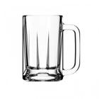 Caneca De Chopp Nadir 355Ml Oktober 5903 - Fuzipar