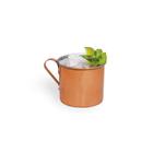 Caneca De Cobre N8 - 350Ml
