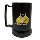 Caneca De Gel Criciuma Tigre 400ml