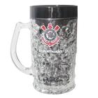 Caneca de Gel Térmica Corinthians Licenciada