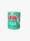 Caneca de Porcelana - Central Perk