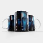 Caneca de Porcelana-Game of Thrones - ShopC