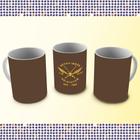 Caneca de Porcelana Harry Potter 05