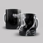 Caneca Gamer Free Fire Porcelana – Geração Bit Games