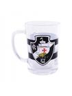 Caneca De Vidro Chopp 660ml - Vasco - Mileno