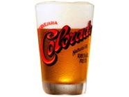 Caneca de Vidro de Cerveja 350ml - Ambev Colorado