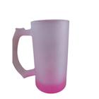 Caneca de Chopp O Copo é de Cachaceira Mas o Coração é de Cachaceira Também  Cerveja de Alumínio Meme Frase Festa Carnaval - AliExpress