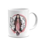 Caneca Demon Slayer - Modelo: 020