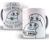 Caneca Dia Das Mães Flork Mod.2