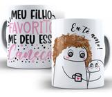 Caneca meme flork é sobre isso e tá tudo bem - Artgeek - Loja Nerd de  Decoração e Presentes do Mundo Geek