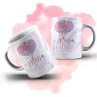 Caneca Dia Das Mães Frases Variadas Presente Dia Das Mães Presente Criativo Para Mães