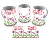 Caneca dia das Mães Modelo 180