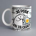 Caneca Dia dos Pais Personalizada Vários Modelos Flork Engraçadas Divertida Porcelana MEGA OFERTA! - jkb