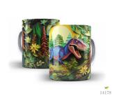 10 Caixinhas CONE para doces Dinossauro Desenho - Produto artesanal -  Lembrancinhas - Magazine Luiza