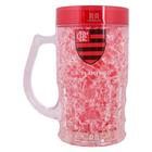 Caneca do Flamengo Congelante 400 ml