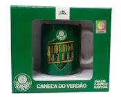 Caneca do Palmeiras De Presente Produto Oficial Licenciado