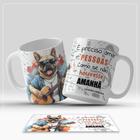 Caneca dog rock nacional 02