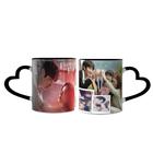 Caneca Dorama Flower of Evil - Flor do Mal