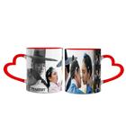 Caneca Dorama My Dearest