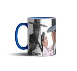 Caneca Dorama My Dearest - Lorraine Canecas