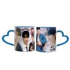 Caneca Dorama Oppa Byeon Woo-seok