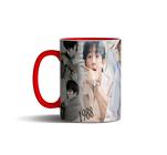 Caneca Dorama Oppa Jung Hae In Since - Lorraine Canecas