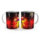 Caneca Dragon Ball Super Torneio Poder 3557