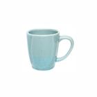 Caneca Em Cerâmica Ryo 260ml Oxford