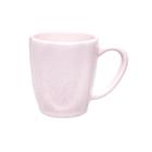 Caneca Em Cerâmica Ryo 380ml Oxford