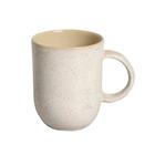 Caneca em Cerâmica Stoneware Coup Latte 330ml - 1 unid.