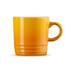 Caneca Espresso 100 ml Amarelo Nectar Le Creuset