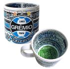 Caneca Estádio Grêmio - Arena Do Grêmio